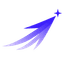 Tenfold